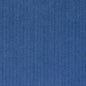 Duralee - DW16143 -392 Baltic