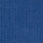 Duralee - DW16143 -54 Sapphire