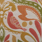 Duralee 15565-17 Rose