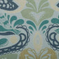 Duralee 15565-41 Blue/ Turquoise