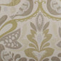 Duralee 15565-610 Buttercup