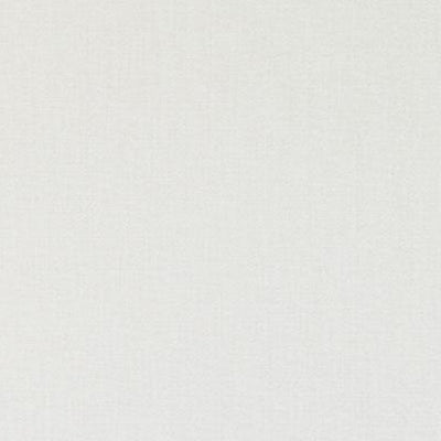 Duralee - DW16189 84 Ivory