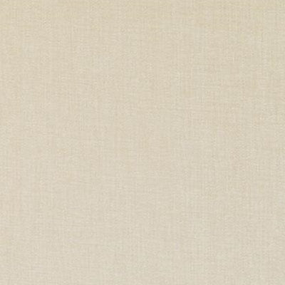 Duralee - DW16189 494 Seasame