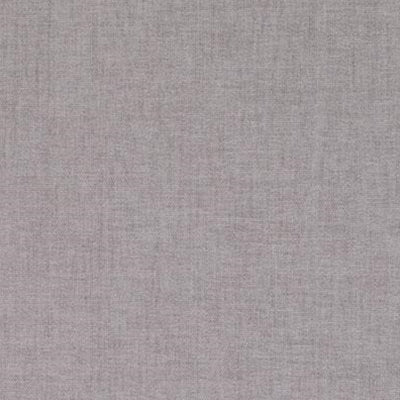 Duralee - DW16189 15 Grey