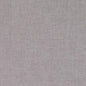 Duralee - DW16189 15 Grey