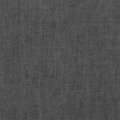 Duralee - DW16189 435 Stone