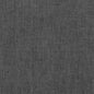 Duralee - DW16189 435 Stone