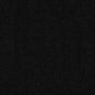 Duralee - DW16189 176 Midnight