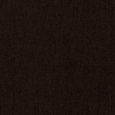 Duralee - DW16189 490 Mahogany