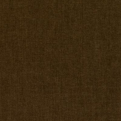 Duralee - DW16189 110 Tobacco