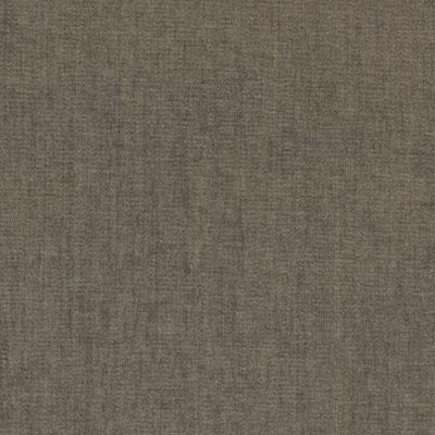 Duralee - DW16189 623 Mink