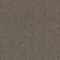 Duralee - DW16189 623 Mink