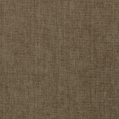 Duralee - DW16189 319 Chinchilla