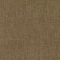 Duralee - DW16189 368 Nutmeg