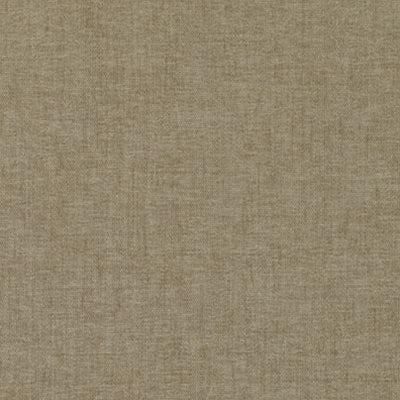 Duralee - DW16189 220 Oatmeal