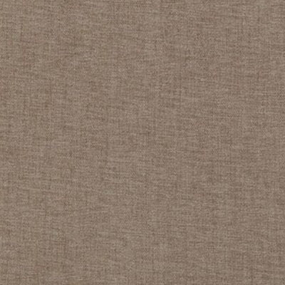 Duralee - DW16189 178 Driftwood
