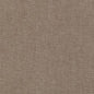 Duralee - DW16189 178 Driftwood