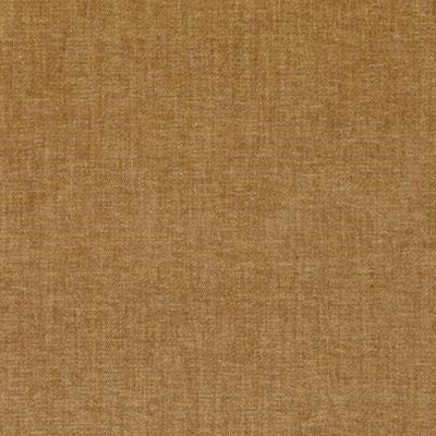 Duralee - DW16189 67 Bronze