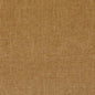 Duralee - DW16189 67 Bronze