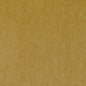 Duralee - DW16189 194 Toffee