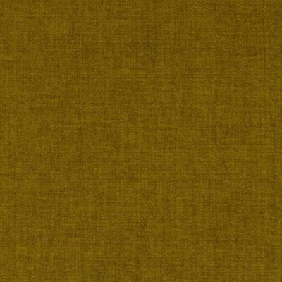 Duralee - DW16189 62 Antique Gold