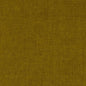 Duralee - DW16189 62 Antique Gold