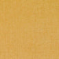 Duralee - DW16189 66 Yellow