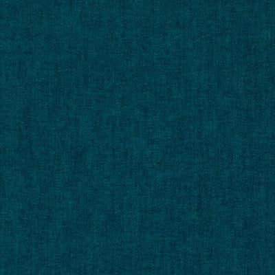 Duralee - DW16189 57 Teal