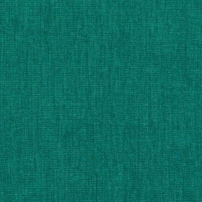 Duralee - DW16189 260 Aquamarine