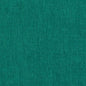 Duralee - DW16189 260 Aquamarine