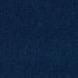Duralee - DW16189 54 Sapphire