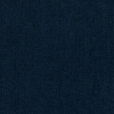 Duralee - DW16189 206 Navy