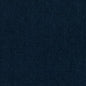 Duralee - DW16189 206 Navy