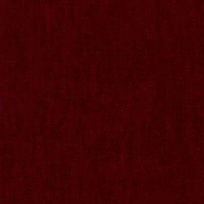 Duralee - DW16189 214 Scarlet