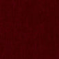 Duralee - DW16189 214 Scarlet