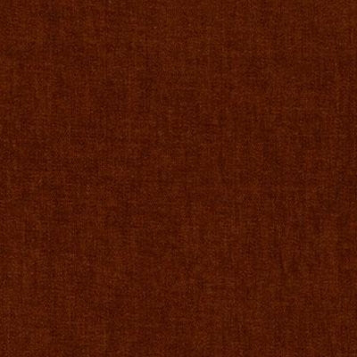Duralee - DW16189 181 Red Pepper