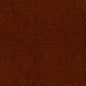 Duralee - DW16189 181 Red Pepper