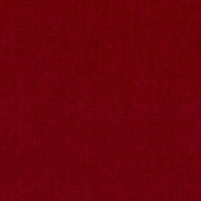 Duralee - DW16189 366 Crimson
