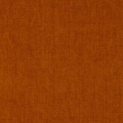 Duralee - DW16189 36 Orange