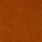Duralee - DW16189 36 Orange