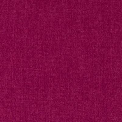 Duralee - DW16189 4 Pink