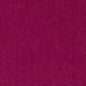 Duralee - DW16189 4 Pink