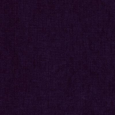 Duralee - DW16189 217 Eggplant