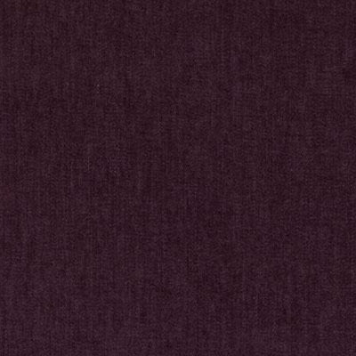 Duralee - DW16189 95 Plum