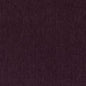 Duralee - DW16189 95 Plum