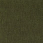 Duralee - DW16189 210 Artichoke