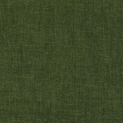 Duralee - DW16189 257 Moss
