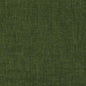 Duralee - DW16189 257 Moss