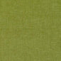 Duralee - DW16189 575 Clover