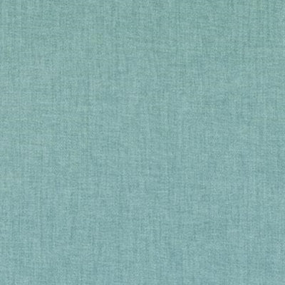 Duralee - DW16189 28 Seafoam